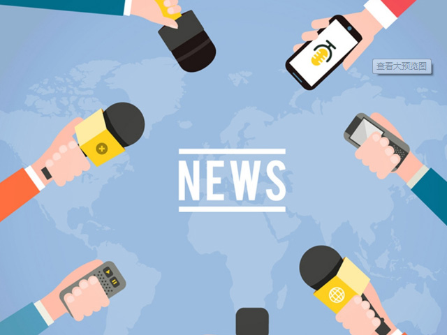 打造強(qiáng)勢(shì)終端┃圣德保終端駐店設(shè)計(jì)師線上培育營(yíng)圓滿結(jié)束！