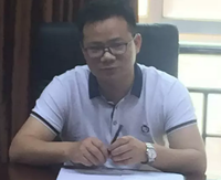 頭條|圣德保陶瓷召開團購活動總結會