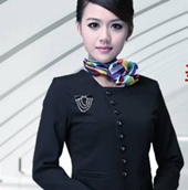 大圣網(wǎng)|你若盛開(kāi)，清風(fēng)自來(lái)