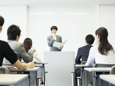 大圣傳經(jīng)|拉動(dòng)業(yè)績(jī)！知道門(mén)店廣告22條軍規(guī)嗎？