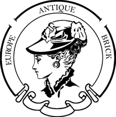 灰煌系列產(chǎn)品