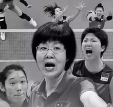 圖說|你成與不成，我們都永遠(yuǎn)與你在一起