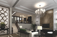 ?；罄硎榻B