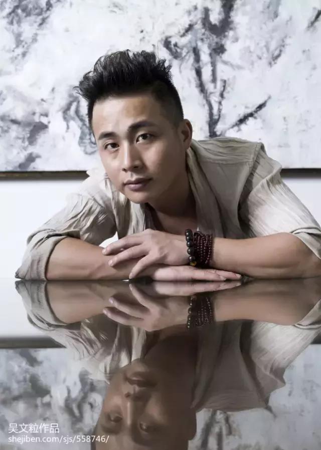 活動預告｜赴安順相約設計大咖，遇見簡約Design調&middot;生