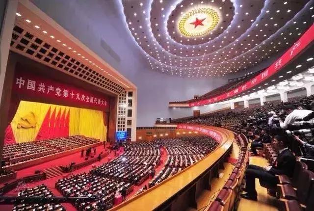   10月24日之后，圣德保陶瓷與你息息相關(guān)的問題