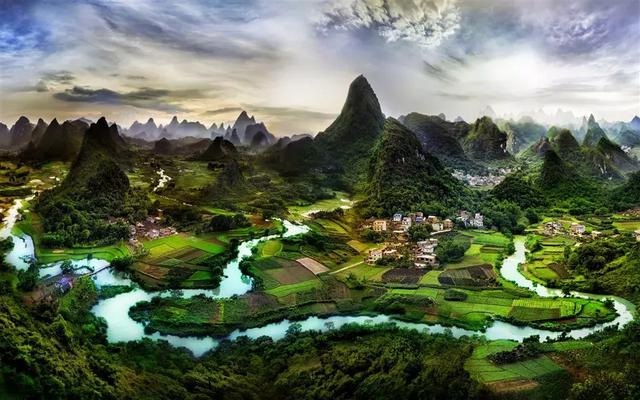 圣德保陶瓷森態家專題Ⅰ:淺析新經濟時代的建陶紅利風口