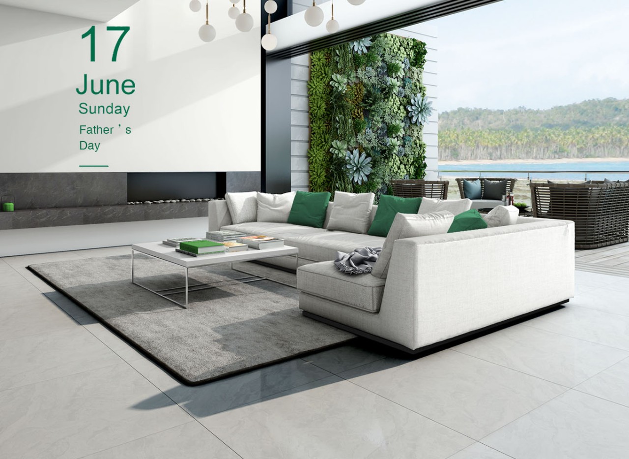 關(guān)愛(ài)孩子守護(hù)家庭除了森態(tài)家，還有父親