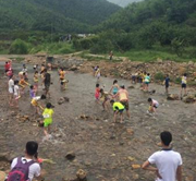 頭條|愛(ài)在六月季