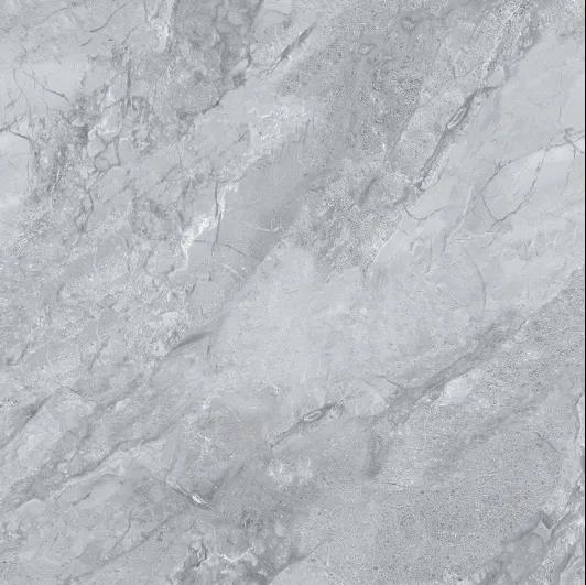 1610963025510227.jpg 微信圖片_20210118174246.jpg