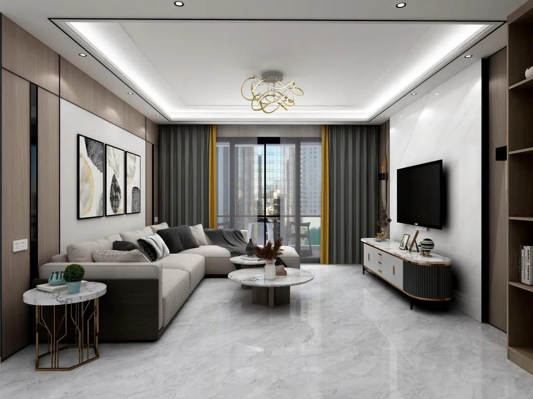 1610963032317273.jpg 微信圖片_20210118174251.jpg