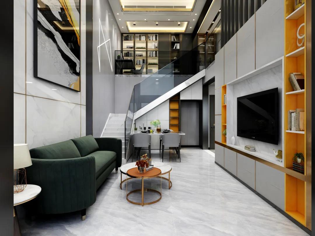 1610963307132654.jpg 00.jpg