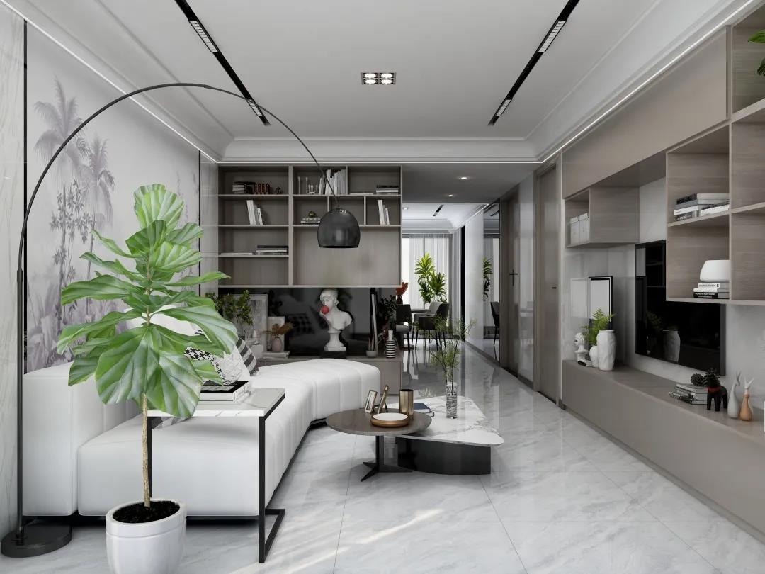 1610963342103831.jpg 11.jpg