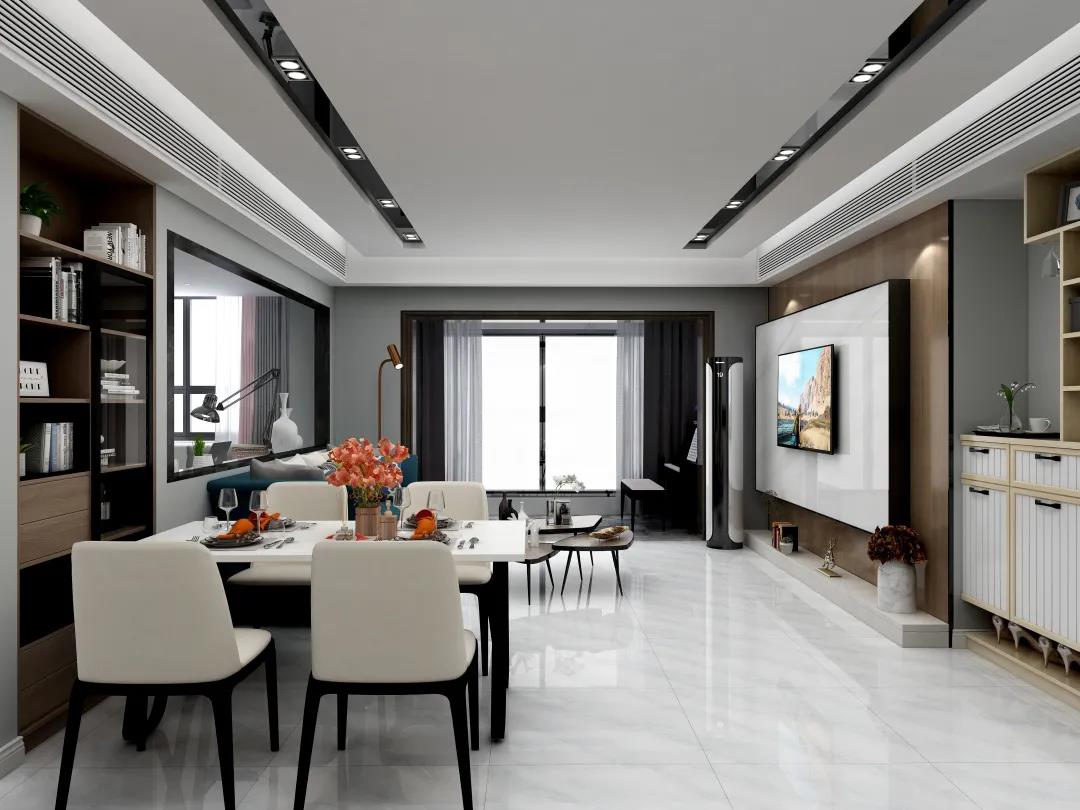 1610963358561564.jpg 22.jpg