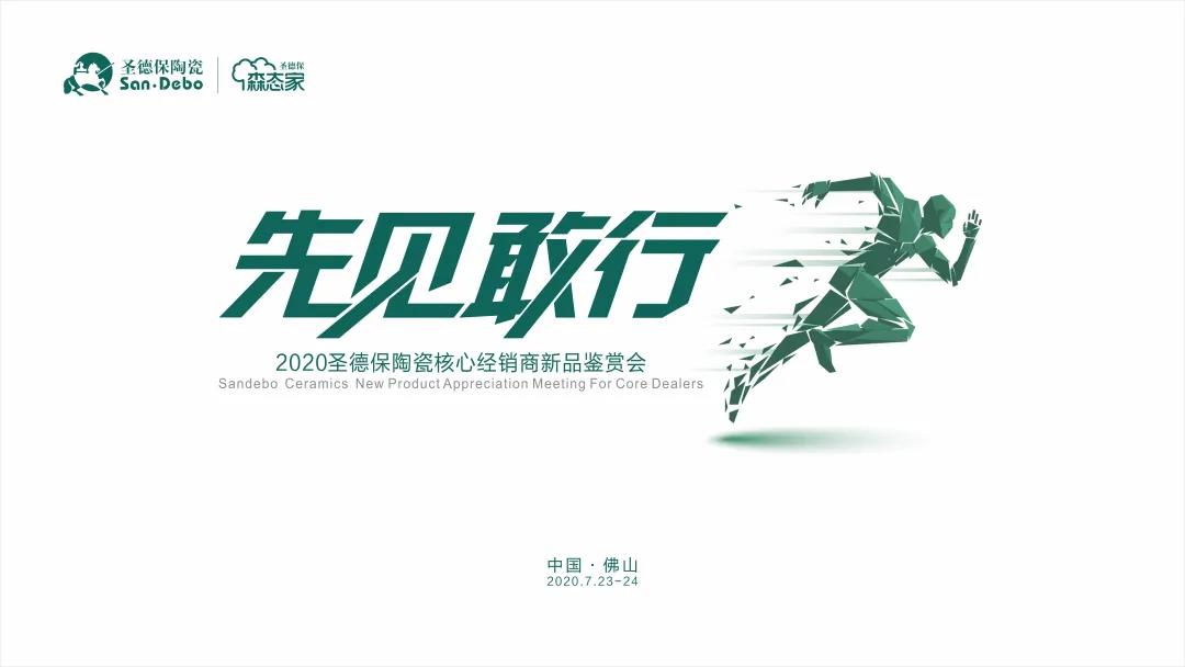 1611048018942740.jpg 微信圖片_20210119171929.jpg