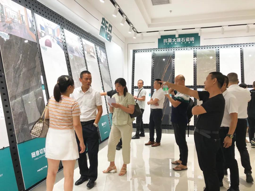 1611048107153021.jpg 微信圖片_20210119172009.jpg