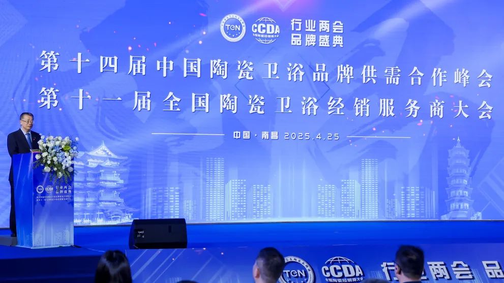 1751503908114344.jpg 640 (6).jpg