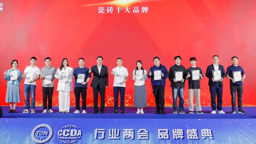 1751504041244248.jpg 640 (1).jpg