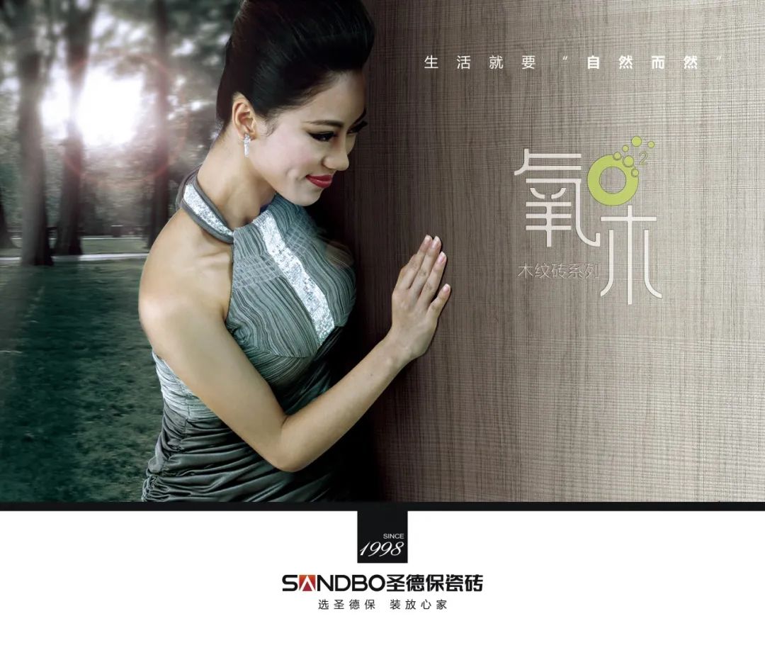 1751504203442280.jpg 640 (8).jpg