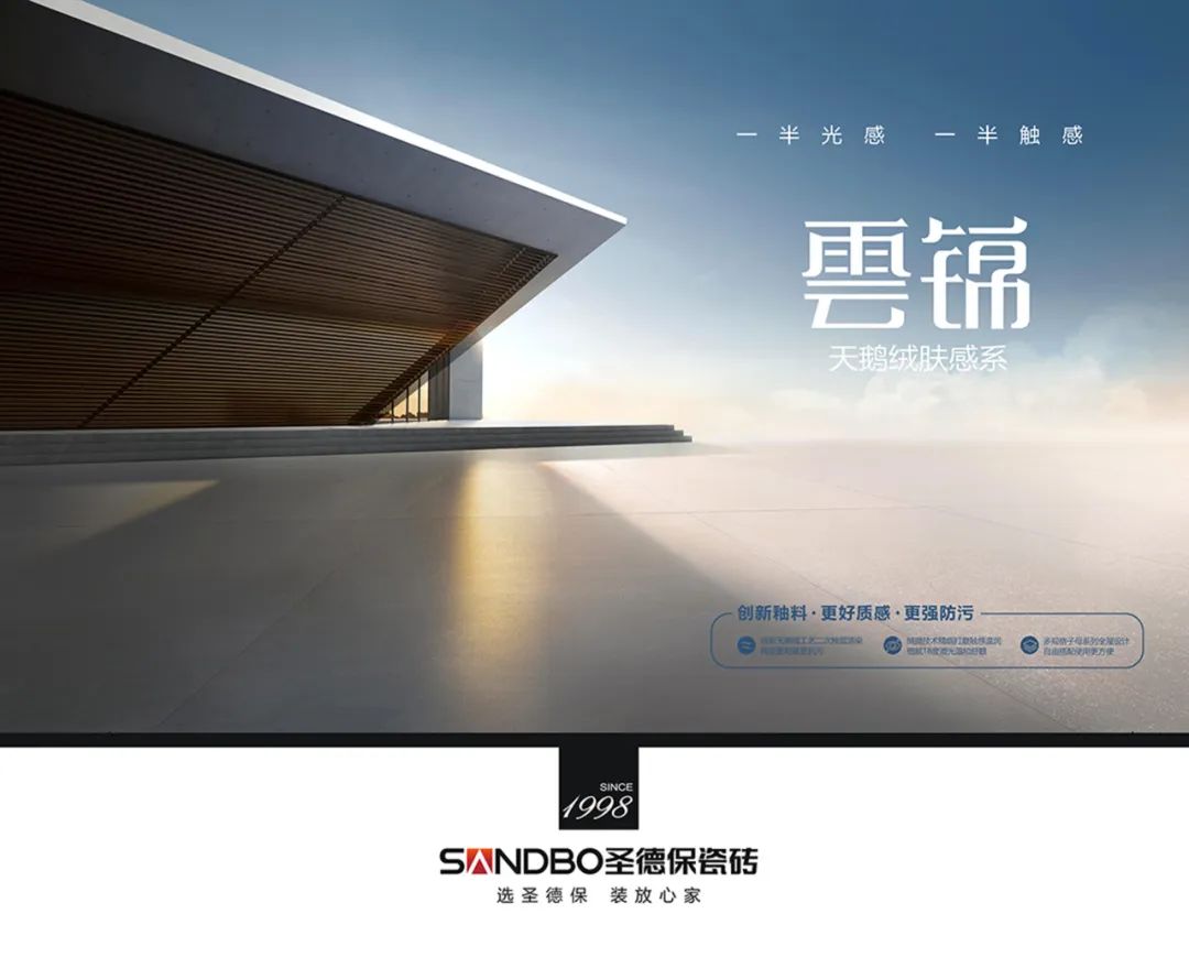 1751504215322480.jpg 640 (9).jpg