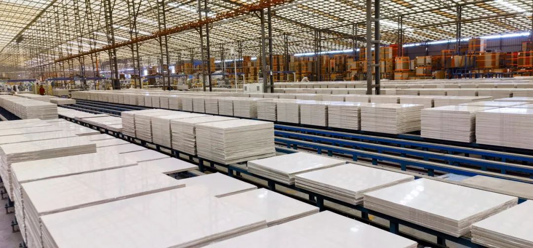 1751504395113337.jpg 640 (12).jpg