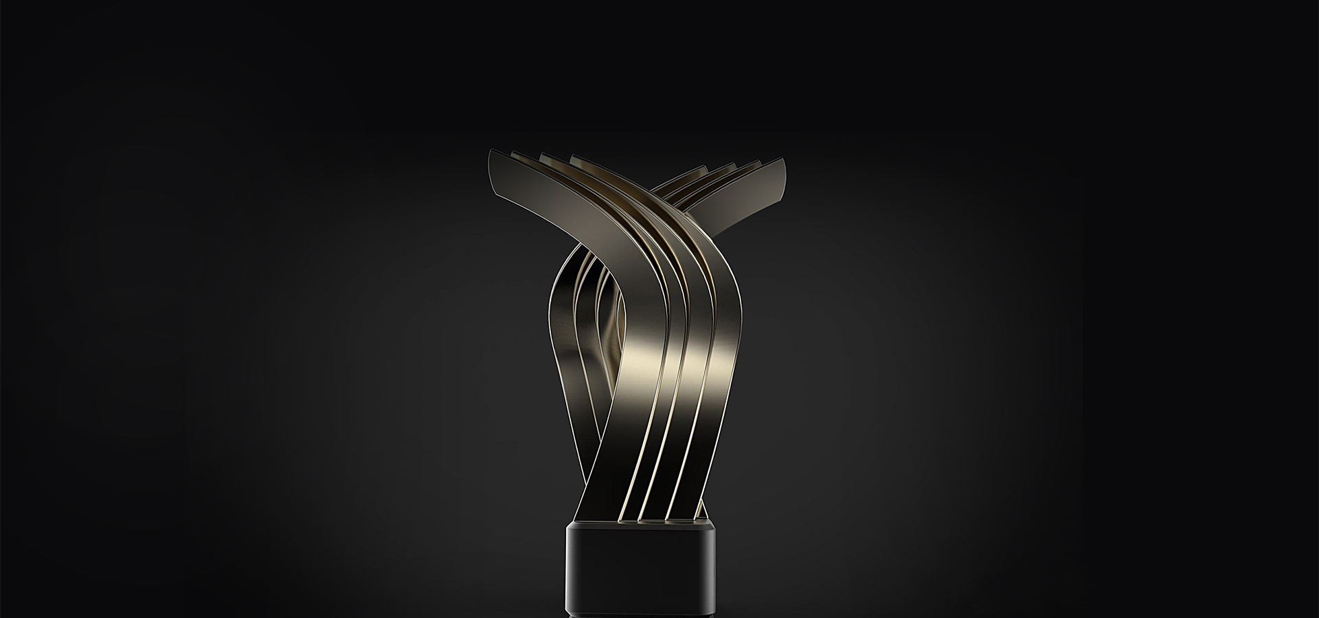 產(chǎn)品優(yōu)勢(shì)